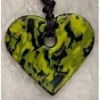 Wholesale Silicone Pendant Teether