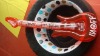 Wholesale inflatable guitar