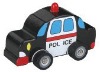 Wholesale mini car
