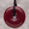 Wholesale Silicone Pendant Teether