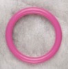 Silicone Bracelet Teether