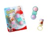 baby rattles toy