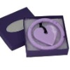 Wholesale Silicone Pendant Teether