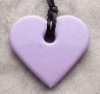 Wholesale Silicone Pendant Teether