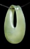Wholesale Silicone Pendant Teether