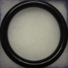Wholesale Silicone Bracelet Teether