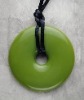 Wholesale Silicone Pendant Teether