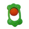 Infant Toys Shake Rattle Plastic