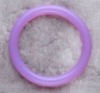 Wholesale Silicone Bracelet Teether