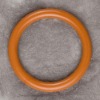 Wholesale Silicone Bracelet Teether
