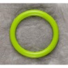 Wholesale Silicone Bracelet Teether