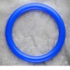 Wholesale Silicone Bracelet Teether