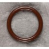 Wholesale Silicone Bracelet Teether