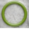 Wholesale Silicone Bracelet Teether