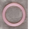 Wholesale Silicone Bracelet Teether