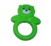 Wholesale Children Toys Shake Rattle