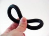 Wholesale Silicone Bracelet Teether