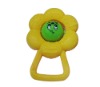 Wholesale Infant Toys Shake Rattle Plastic