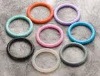 Wholesale Silicone Bracelet Teether