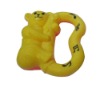 Wholesale Infant Toys Shake Rattle Plastic