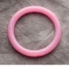Wholesale Silicone Bracelet Teether