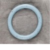 Wholesale Silicone Bracelet Teether