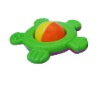 Wholesale Infant Toy Shake Rattle Plastic