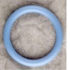 Wholesale Silicone Bracelet Teether