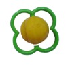 Wholesale Infant Toys Shake Rattle Plastic