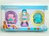 Wholesale Baby rock bell toys
