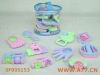 Wholesale Baby shaking bell