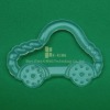Wholesale Silicone teether for baby