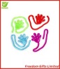 Wholesale Sticky Toy/Funny toy /Squishy Toy