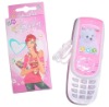 Wholesale Toy Mobile phone BZH87690