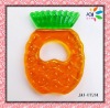 Wholesale water teether