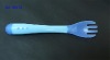 Wholesale baby spoon