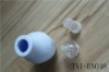 Wholesale breast pump