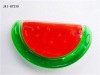 Wholesale teether