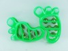Wholesale baby rattles toys