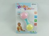 Wholesale baby rattle toys,baby toys,baby shaking bell