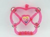 Wholesale Baby bell