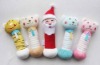 Wholesale Cute Baby Rattle ST226