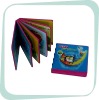 Wholesale Eva foam book