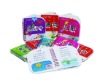 Wholesale children's sound book