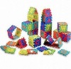 Wholesale Foam Puzzle Mat