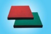 Wholesale Rubber mat