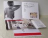 Wholesale Cosmetic Journal book