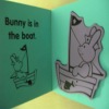 Wholesale Eva story book,eva bath book,eva book