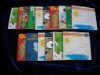 Wholesale mini children story book
