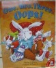 Wholesale Educational Children Books